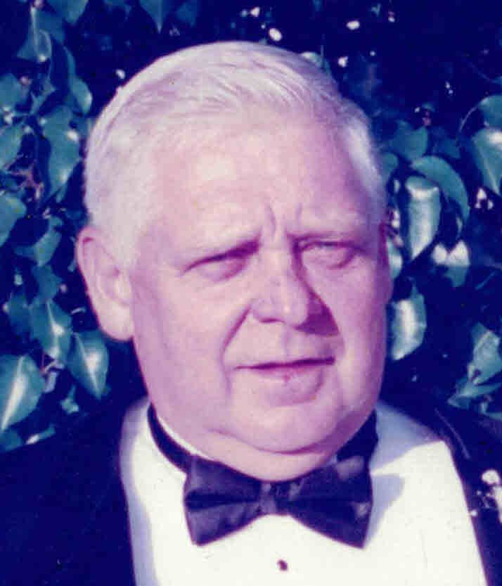 William Kropa